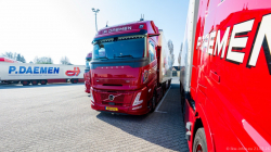 20260321-Daemen-00537